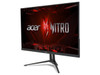 Acer Nitro 27 inch Full HD 1080P 240Hz IPS with AMD FreeSync Premium (AMD
