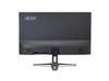 Acer Nitro 27 inch Full HD 1080P 240Hz IPS with AMD FreeSync Premium (AMD