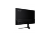 Acer Nitro 27 inch Full HD 1080P 240Hz IPS with AMD FreeSync Premium (AMD