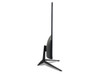 Acer Nitro 27 inch Full HD 1080P 240Hz IPS with AMD FreeSync Premium (AMD