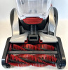 HOOVER SMARTWASH ADVANCED AUTOMATIC CORDED CARPET CLEANER FH52023V - WHITE/RED