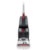 HOOVER - TURBOSCRUB UPRIGHT CARPET CLEANER MACHINE FH50138V