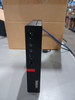 LENOVO THINKCENTRE M710Q TINY DESKTOP I7 6700T 32GB 2TB SSD WINDOWS 11 - BLACK