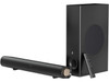 Creative Stage Pro - 2.1 Soundbar with Dolby Audio, HDMI, Bluetooth 5.3, USB