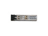 Juniper 10GBase-SR SFP+ Module - For Data Networking - 1 x 10GBase-SR Network -