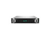 HPE ProLiant DL380 Gen12 6505P 2.2GHz 12-Core 1P 2x32GB 8SFF MR408i-o BCM5719