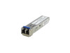 Perle PSFP-100D-M2LC2-XT - Fast Ethernet SFP Small Form Pluggable