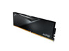XPG LANCER 16GB 288-Pin PC RAM DDR5 6000 (PC5 48000) Desktop Memory Model