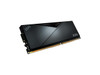XPG LANCER 16GB 288-Pin PC RAM DDR5 6000 (PC5 48000) Desktop Memory Model