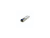 Perle PSFP-100D-M2LC05 - Fast Ethernet SFP Small Form Pluggable