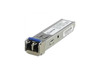 Perle PSFP-100D-M2LC05 - Fast Ethernet SFP Small Form Pluggable