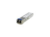 Perle PSFP-100D-M2LC05 - Fast Ethernet SFP Small Form Pluggable