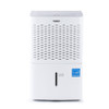 TOSOT 50 PINT DEHUMIDIFIER WITH INTERNAL PUMP (2012 DOE 70 PINT) - WHITE