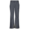 ARCTIX WOMEN'S INSULATED SNOW PANTS SIZE : 1X/29L - STEEL New