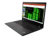 LENOVO THINKPAD 15.5" FHD RYZEN 5 PRO 5650U 32GB 1TB SSD WINDOWS 11 PRO - BLACK