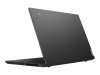 LENOVO THINKPAD 15.5" FHD RYZEN 5 PRO 5650U 32GB 1TB SSD WINDOWS 11 PRO - BLACK