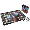 Magic The Gathering, Legendary Creatures 500 Piece Puzzle MTG Puzzles