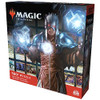 Magic The Gathering, Legendary Creatures 500 Piece Puzzle MTG Puzzles