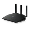 NETGEARNighthawk Wifi 6 Router RAX36S 4-Stream Gigabit Router AX3000 Dual-Band