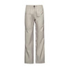 92888 ARCTIX WOMEN RIVER RAIN PANTS, MEDIUM SHORT, PEWTER New