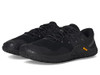 MERRELL MEN'S TRAIL GLOVE 7 4.4 4.4 OUT OF 5 STARS MEN 13 BLACK/BLACK
