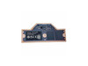 Crucial 32 GB (1x 32GB) LPDDR5 RAM Module - 1.05 V - Unbuffered - 644-pin -