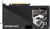 MSI GEFORCE RTX 5060 8G GAMING OC G5060-8GC - BLACK