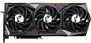 MSI Gaming GeForce RTX 3070 Ti 8GB GDRR6X Graphics Card
