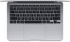 APPLE MACBOOK AIR 13.3" I7-1060NG7 16GB 256GB SSD FPR Z0YJ1LL/A - Space Gray