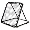 FRANKLIN SPORTS BASKETBALL REBOUNDER PASS BACK TRAINING AID 92499X - BLACK