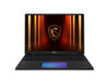 MSI Titan 18 HX AI A2XWIG-632US 18" Gaming Notebook - Intel Core Ultra 9 285HX