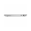 HP EliteBook X G1a 14" Touch Laptop, AI 9 HX Pro 375, 32GB, 1TB, W11P
