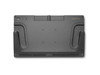 Wacom Cintiq Pro 17 Creative Pen & Touch Display - 17.3" LCD - 5080 lpi - 4K UHD