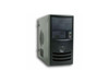 In Win Z Series Micro-ATX Mini Tower Chassis Z589CQ450TB3