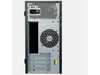 In Win Z Series Micro-ATX Mini Tower Chassis Z589CQ450TB3
