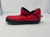 THE NORTH FACE MEN'S THERMOBALL TRACTION BOOTIE - SIZE: MEN 12 (AU/UK M11) - RED New