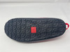 THE NORTH FACE MEN'S THERMOBALL TRACTION BOOTIE - SIZE: MEN 12 (AU/UK M11) - RED New