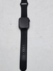 APPLE WATCH SERIES 4 (GPS + CELLULAR) 44MM - SPACE BLACK CASE,BLACK SPORT BAND