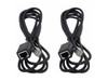 Poly Studio 875M4AA USB Expansion Microphone Cable Extender Pack