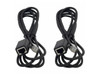 Poly Studio 875M4AA USB Expansion Microphone Cable Extender Pack