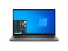 DELL Latitude 7430 2-in-1 Laptop Intel Core i7-1265U 32GB Memory 256GB SSD 14.0"