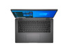 DELL Latitude 7420 2-in-1 Laptop Intel Core i7-1165G7 16GB Memory 256GB SSD