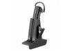 Poly Savi 8245 DECT Headset 7W6B6AAABA