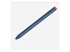 Logitech Crayon Digital Pencil iPad Blu