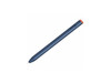 Logitech Crayon Digital Pencil iPad Blu