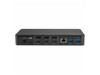 Kensington SD4790-MAC EQ USB-C DisplayLink Triple 4K Docking Station K33621NA