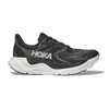 1168691 Hoka Womens Arahi 8 Black/White Size 9.5