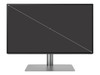 BenQ PD2725U 27" 4K UHD Thunderbolt 3 Monitor | HDR | Mac-Ready | 100% sRGB and