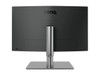 BenQ PD2725U 27" 4K UHD Thunderbolt 3 Monitor | HDR | Mac-Ready | 100% sRGB and