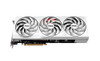 Sapphire Pure AMD Radeon™ RX 7700 XT Gaming OC 12GB GDDR6 Dual HDMI/Dual DP